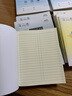 晨光（M&G）24K英语簿全国统一标准学生用作业本3-6年级小学生初中高中生加厚练习本卡通封面/20本/SPYFTG92L 实拍图