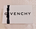 纪梵希（Givenchy）黑能臻萃黑白面膜改焕采面膜补水保湿 生日礼物送女友 实拍图