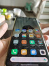 3S 【特灵敏】适用于小米10/10s/10pro/至尊版手机膜Xiaomi全胶钢化软膜米10全屏覆盖水凝膜保护贴膜 小米10至尊版【高清镜头膜/防刮花】2片 实拍图