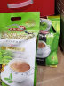 马来西亚进口 益昌老街速溶香滑奶茶粉 南洋风味 冲调饮品 50包1000g 晒单实拍图