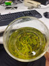 岩武堂2025新茶英山云雾茗茶送礼盒装湖北特产绿茶新茶叶茶厂直销250g 板栗香礼盒装（送人很好） 实拍图