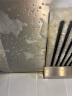 花王（KAO）厨房不锈钢清洁剂400g 除垢除锈除油污水槽锅底黑垢去除光亮剂 实拍图