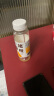 褚橙100%NFC鲜榨青椰葡萄汁 零添加非浓缩还原果汁245ml*12瓶 晒单实拍图