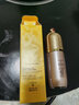 后（The history of Whoo） 韩国whoo隔离霜拱辰享美玉琼修容提亮遮瑕均匀肤色毛孔精华气垫 后玉琼奢华隔离霜粉色40ml 实拍图
