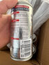 迈克 自喷漆手喷漆 金属防锈漆 工业改色漆防腐漆 350ML NO.328中粉红 实拍图