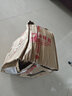 萨达品正乒乓球三星级比赛训练专用球多40+新料白色乒乓球有缝黄耐打 萨达乒乓球-100个装-白色 实拍图