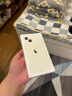Apple 苹果15promax (A3108) iphone15promax 5G全网通手机 白色钛金属 256GB（标配） 晒单实拍图