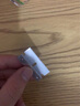 普达 车位锁地锁龙门加厚加长防撞汽车防盗锁挡车器停车位地锁60CM 实拍图