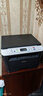 联想（Lenovo）M7605DW M7206W M3 PLUS多功能无线激光打印机优兄弟DCP-2508  2548黑白A4复印扫描打印家用 M7405D【双面打印/非无线】 实拍图