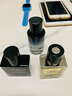 COCOSILIYA真我持香水女久小样试用装大花牌留漾甜心香72小61六一礼物送女友 男士礼盒三件套 实拍图
