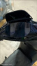 赤地车迷适用九号远航家M80C M85C M95C电动车仪表贴膜贴纸版画改装件配件 全套(局部仪表+四周碳纤+灯+镜) 晒单实拍图