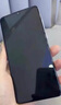 华为 HUAWEI P30 4G安卓智能 全网通 二手手机国行补贴 珠光贝母 8G+128G 实拍图