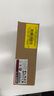 勒塔（LETA）工业级两爪拉马2寸/50mm新型小型拔轮拉拔器二爪拉玛两脚LT6274 实拍图
