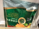 荷美尔（Hormel）奥尔良鸡翅中空气炸锅预制菜半成品儿童早餐炸鸡翅烧烤露营食材 【鸡翅】奥尔良235g*2包 实拍图