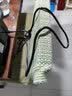 CABLE CREATION DZ179三孔品字尾电源线主机/显示器/电脑/电饭煲电水壶豆浆机电炒锅大功率国标三插连接线1.5m 实拍图