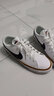 耐克（NIKE）男鞋板鞋 2025新款夏季时尚运动鞋舒适耐磨低帮运动休闲鞋滑板鞋 COURT VISION/白棕 热销主推 41 实拍图
