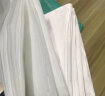 毕亚兹一次性四件套双人床单被罩套装宾馆酒店旅行用品旅行隔脏睡袋 晒单实拍图