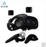 HTC VIVE全系列 PRO2.0 智能PCVR眼镜专业版套装 一体机 steam游戏机PS5头盔 HTC VIVE Cosmos 精英版 咨询得好礼 实拍图