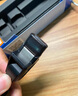 摩腾（molten）裁判口哨篮球运动比赛专用进口哨RA0040-K 实拍图