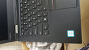 联想Thinkpad X1carbon 超薄便携商务办公14英寸二手笔记本电脑ibm超极本X1C 95新⒂X1C2020十代i7-16G-1T 实拍图