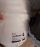 鲁跃适用于安吉尔史密斯沁园净水器压力桶储水罐3.2G家用储水箱配件 3.2G通用家用纯水机储水罐 实拍图