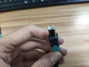 迈拓维矩 MT-viki USB打印机线2.0方口高速数据连接线3米 带磁环屏蔽干扰惠普佳能等通用 MT-U2030-S 实拍图