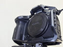 佳能（Canon）EOS R7 高速度・高分辨率微单相机 直播vlog RF-S18-150mm高倍率变焦镜头套装（约3250万像素） 晒单实拍图