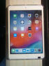 苹果/Apple 二手 iPad mini4/2/pro娱乐 二手平板电脑  WiFi 办公游戏 9新mini1 16G WiFi 充电器套装+膜+壳+手写笔 实拍图