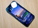 Evutec 苹果iPhone15ProMax手机壳王子绿凯芙拉外置MagSafe磁吸凯夫拉芳纶纤维保护套 王子绿2代【铝合金镜头圈】+指环扣 iPhone15 ProMax 晒单实拍图