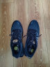NEW BALANCE 24年男鞋GAROE 运动训练减震越野专业跑步鞋MTGAROK1 44 晒单实拍图