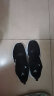 阿迪达斯 （adidas）男子休闲系列 ALPHACOMFY跑步鞋 ID0350 42码 UK8码 晒单实拍图