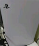 索尼（SONY） PlayStation5 PS5 Slim 8K蓝光家用2023款轻薄体感游戏主机 PS5日版光驱版2023新 晒单实拍图