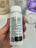 （单瓶无滴管）柯克兰kirkland米诺地尔生发液5%Minoxidil原装进口男士生发防脱溢脂性脱发头发增长液*1瓶 实拍图