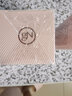 京润珍珠（gNPearl）裸妆透白护肤品套装补水保湿提亮肤色嫩肤透白套装送女友礼物 裸妆透白三件套（洁面+水+乳） 实拍图