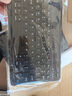 联想小新Pad Pro 12.7英寸 平板电脑 安卓学生学习游戏二合一 天玑8300 2.9K大屏 144Hz高刷 8+256G 小青新 WIFI 官方标配 实拍图