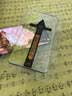 菲为【防窥秒贴盒】适用苹果16钢化膜iphone16plus防偷窥手机膜paomax无尘抽拉全屏覆盖防偷看保护膜 苹果16 【28°防窥丨除尘秒贴膜】2片+秒贴神器 实拍图