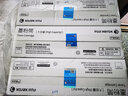 富士胶片(原富士施乐)M228b/M268dw/M228db 原装墨粉盒墨粉 CT202332高容量（一箱3支企业装） 实拍图