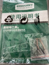 美耐特电动鼓风机大功率工业级暴风枪除尘器吹灰机强力清灰车载吹风机 【插电款】5500W工业级暴风枪 实拍图