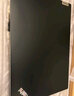 ThinkPad E14 联想ThinkBook14 R7-8745H可选 14英寸高性能编程绘图设计 联想笔记本电脑 E14 R5-7430U 16G 1T 定制 实拍图