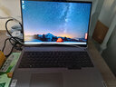 ThinkPad联想ThinkBook16 2025国家补贴20% 大屏轻薄笔记本电脑 AI办公设计游戏全能本 Pro级标压酷睿 i5-13500H 16G 1TB｜60Hz 16英寸 2.5K超高清 实拍图