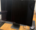 华为触控一体机电脑MateStation X商用办公台式机28.2英寸4K超清触摸屏 深空灰丨i9-12900H 16G+1T 晒单实拍图