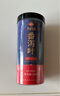 苏根 番泻叶 80g 养生茶包片通潘蕃泻叶便携装泄叶茶颗粒冲饮泡水喝 实拍图