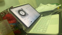 ALittleFlower适用ipadair5妙控键盘保护套【磁吸悬浮&多功能触控板】iPadPro/Air5/4-10.9/11学生礼物旅游季 实拍图
