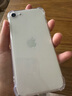 Apple苹果iPhone SE3 (第三代) 5G全网通 白色（晒单有礼） 64GB【原装未使用+店保两年】 实拍图