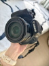 佳能 Canon PowerShot高清长焦数码照相机SX70 SX60 SX740二手数码相机 SX60 HS 65倍光学变焦/翻转屏 99新 实拍图