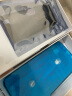 菲耐德【3C认证丨更安全】苹果11电池iPhone12手机大容量6s Plus/7P/8代XR/X/XS/13Pro Max/14/se2/Mini 容量N01【苹果XR】3690mAh+工具 【自主 实拍图