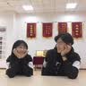 AFILMBY秋季卫衣男套装秋季情侣装衣服连帽卫衣秋冬三件套青少年加绒男生 黑色 XL (男) 实拍图