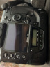 尼康/Nikon D4s D4S D3X全画幅高品质二手相机 专业发烧单反机身 高速连拍新闻体育相机 尼康D3X单机 99新 晒单实拍图