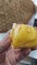 保蓉生鲜水果俱乐部海南菠萝蜜黄肉干苞新鲜水果热带特产水果 （软香才能切开） 10-15斤 实拍图