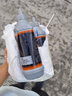 凤恩（fengen）汽车轮胎自补液摩托车自行车真空胎专用内胎自补剂电瓶电动车自动补胎液胶水 轮胎自补液【4瓶装】送开丝 实拍图